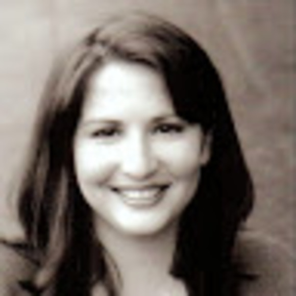 juliepeters430